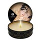 Massage Candle Vanilla Shunga (30 ml)