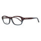 Ladies' Spectacle frame Dsquared2 DQ5117 54071 ø 54 mm