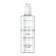 Wicked Sensual Care Lubricant 120 ml