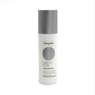 Eugene Essentiel Luminactiv Facial Serum (50 ml)