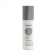 Eugene Essentiel Luminactiv Facial Serum (50 ml)