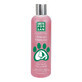 Șampon pentru animale de companie Menforsan Pisici 300 ml