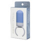Cock Ring Tenga Bleu Gris