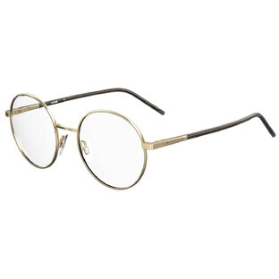 Brillenframe Dames Love Moschino MOL567-000 Ø 51 mm