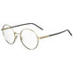 Brillenframe Dames Love Moschino MOL567-000 Ø 51 mm