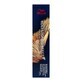 Permanent Dye Koleston Me+ Wella Nº 9/31 (60 ml)