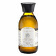 Anti-Dehnungsstreifen-Öl Alqvimia 150 ml