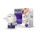 Ceva Optimum Cric Myrosuri Eliminator 48 ml