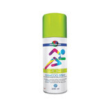 Ice Cooling Spray for bruises, 200 ml, Ghiaccio
