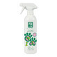 Urinabweisend Menforsan 500 ml