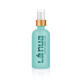 Lubrificante Lá Nua 100 ml
