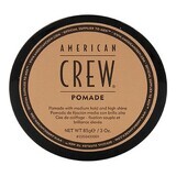 Moulding Wax Pomade American Crew