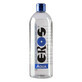 Slide Lubrificante a base d'acqua Eros 1 L