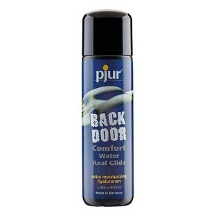 Slide Waterbased Lubricant Pjur 11780 250 ml