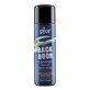 Slide Waterbased Lubricant Pjur 11780 250 ml