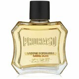 Aftershave Lotion Proraso 400572 100 ml Alcohol