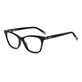 Brillenframe Dames Missoni MIS-0101-807 Ø 53 mm
