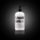 BeBodywise Gleitmittel 250 ml