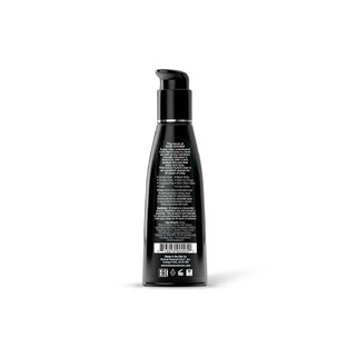 Wicked Sensual Care Glijmiddel 120 ml