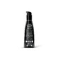Wicked Sensual Care Glijmiddel 120 ml