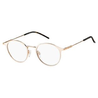 Ramă de Ochelari Unisex Tommy Hilfiger TH-1771-LZ6 Ø 49 mm