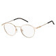 Ramă de Ochelari Unisex Tommy Hilfiger TH-1771-LZ6 Ø 49 mm
