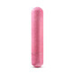 Vibratore Bullet Blush Gaia Pink