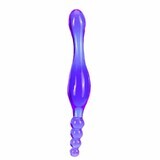 Seven Creations SMOOTHY PROBER Gode violet