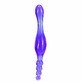 Seven Creations SMOOTHY PROBER Gode violet