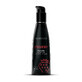Glijmiddel Wicked Sensual Care Aardbei 120 ml