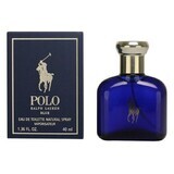 Ralph Lauren Herrenparfüm EDT