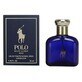 Ralph Lauren Herrenparfüm EDT