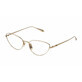 Ramă de Ochelari Damă Carolina Herrera VHN056M-560300 ø 56 mm
