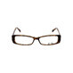Brillenframe Dames Emilio Pucci EP2655-244 Ø 51 mm