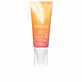Crème solaire Payot Sunny Spf 15 100 ml