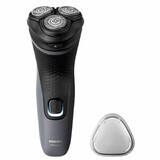 Electric razor Philips