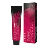 Tintura Permanente Personal Periche #6.2 (60 g)