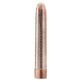 Bullet Vibrator Blush The Collection Pink