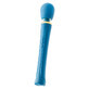 Massagegerät Blush Blue