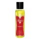 Olio per massaggi erotici Romance Wet (120 ml)