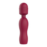 Massager Droomspeelgoed Glam Paars