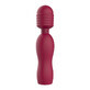 Masseur Dream Toys Glam Purple