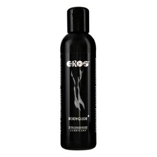 Lubrifiant siliconic Eros ER10500 500 ml