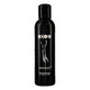 Lubrifiant siliconic Eros ER10500 500 ml