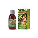 Huile stimulante Ruf 100 ml Guarana
