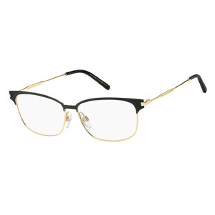 Brillenframe Dames Marc Jacobs MARC-535-2M2 ø 54 mm