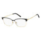 Brillenframe Dames Marc Jacobs MARC-535-2M2 ø 54 mm
