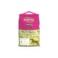 Zindelijkheidstraining-pads voor honden Inodorina WILD FLOWER 60 x 60 cm (10 Stuks)