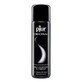 Lubrificante al silicone Pjur 33252-01 250 ml