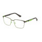 Brillenfassung Police VK568-5208DR